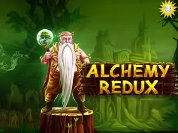 Pelican Casino screenshot
